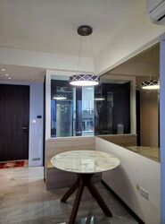 Lake Grande (D22), Condominium #589835551